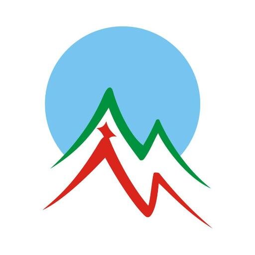 Área de Cooperación Internacional Secretaria de TIC y Competitividad - Alcaldía de Manizales y la Cámara de Comercio de Manizales por Caldas