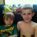 Tonya Crow - @CrowTonya - Twitter