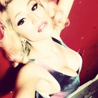 sofia ferreira (@ssofiaferreira) 's Twitter Profile