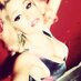 sofia ferreira (@ssofiaferreira) Twitter profile photo