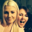 nikki best - @nikkibest154 - Twitter