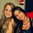 teresamacian's profile image