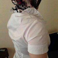nurdan (@denizkalesi29) Twitter profile photo