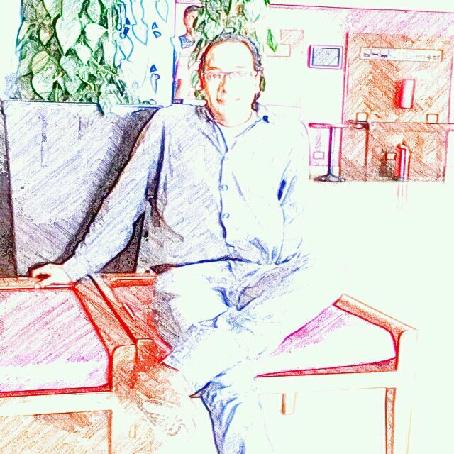 kholitm's profile picture. 