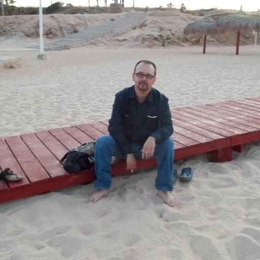 Papá de tres
