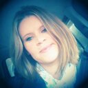 Jessie Rush - @jrush1012 - Twitter