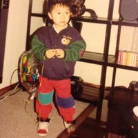 J (@jason24do) 's Twitter Profile
