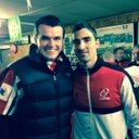 William McAlister - @wmcalister82 - Twitter