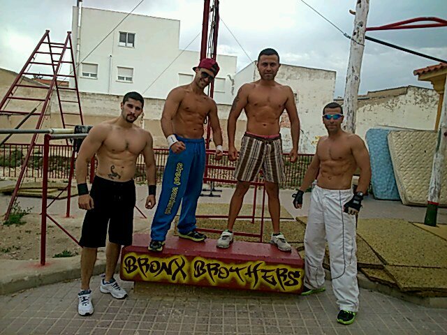 street workout,calisthecnic,Freestyle......