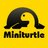 MINITURTLEINC's profile image