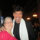 Marie Nash - @nashces1 - Twitter