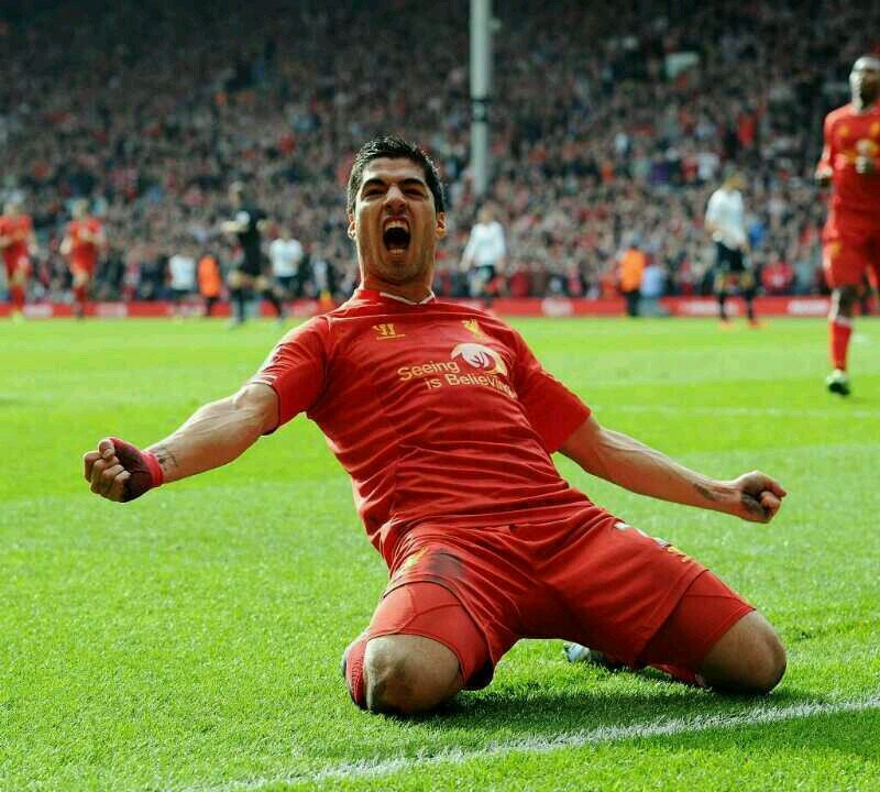 111167smirh's profile picture. 