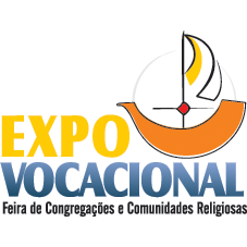 #RioCentro #JMJRio2013