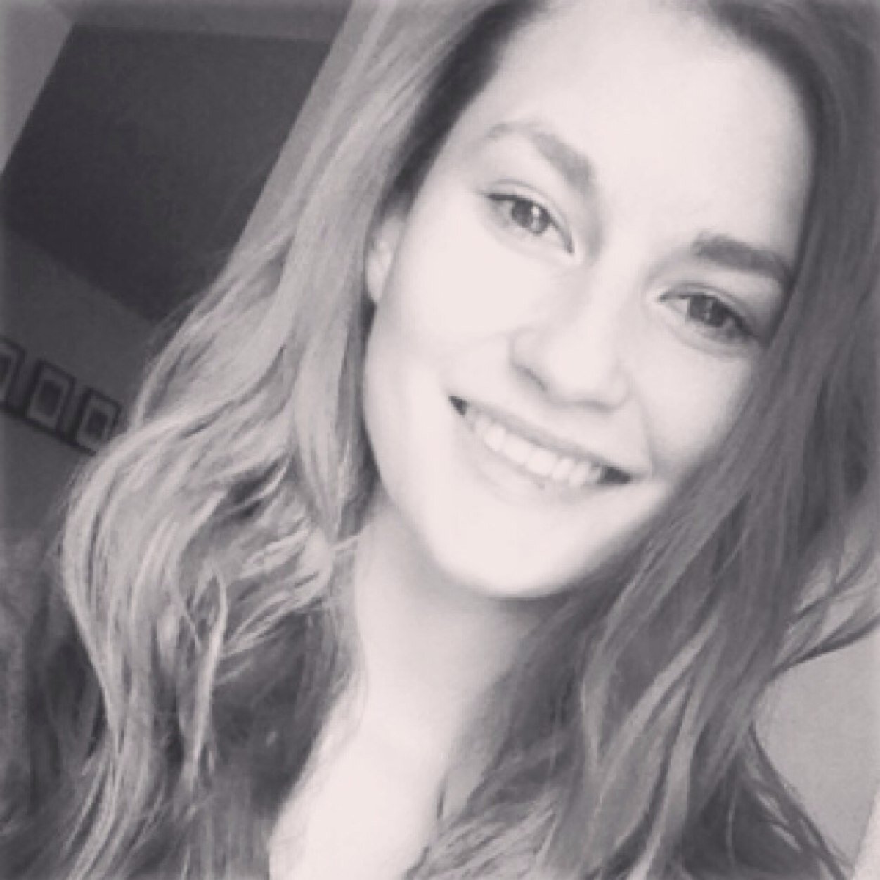 TheaOpaas's profile picture. I am born exactly this way, accept it or just hit the unnfollow button! ---------------------------- •I live in the beautiful country NORWAY♛•