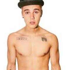 Ta lendo? :) será que poderia seguir a @mykidrauhl69 ? Obg, Sigo de volta :) ♥