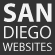 sandiegowebsite's profile picture. San Diego Web Design & Flash Design