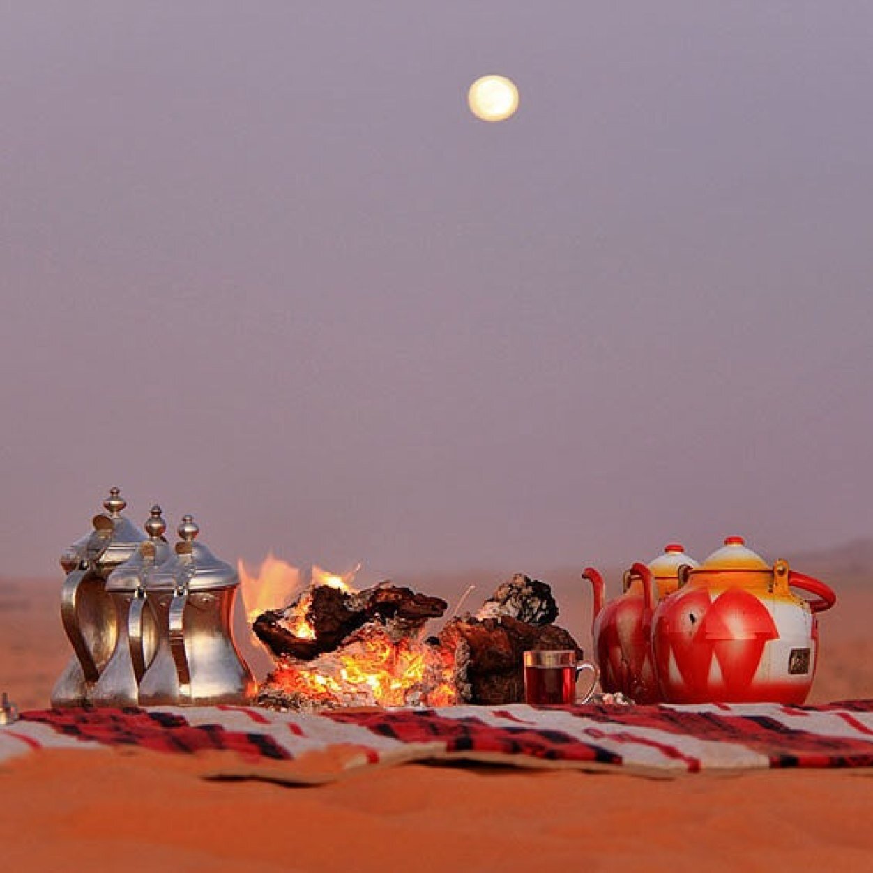 سبحان الله وبحمدة سبحان الله العضيم