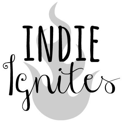 We are 15 indie (small press and self-pub) authors working together to bring exposure to indie titles and help others along the way.