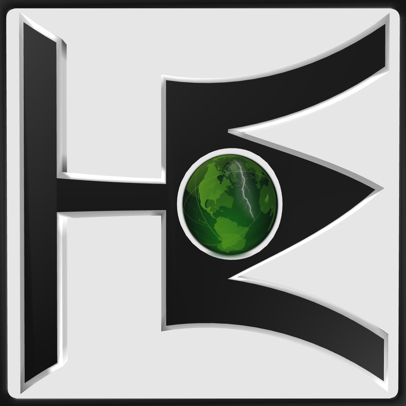 HolaMundoRecord's profile picture. Hola Mundo Records