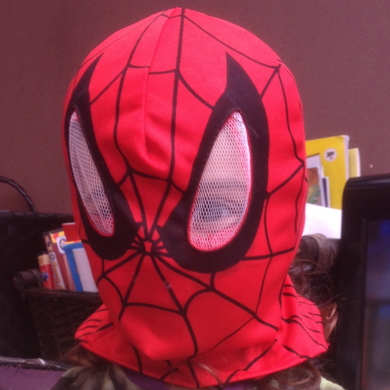 NS_UK28's profile picture. 