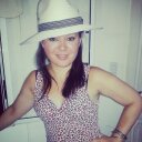 Pamela Janet Bareiro - @PamelaJanetBare - Twitter