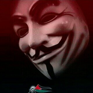 xwewr102's profile picture. أنا اعيد تغريدات فقط            هلالي صميم @xwewr203