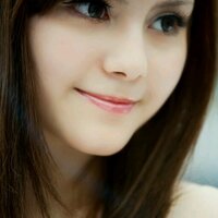 anggita wulandary (@muhamma29884460) 's Twitter Profile