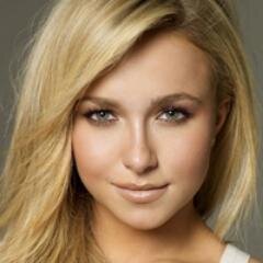 I am Claire and i am cheerleader, the Daughter of Noah Bennet and  i chosen my destiny and i  am strong and beautiful and Falling for Peter #BF