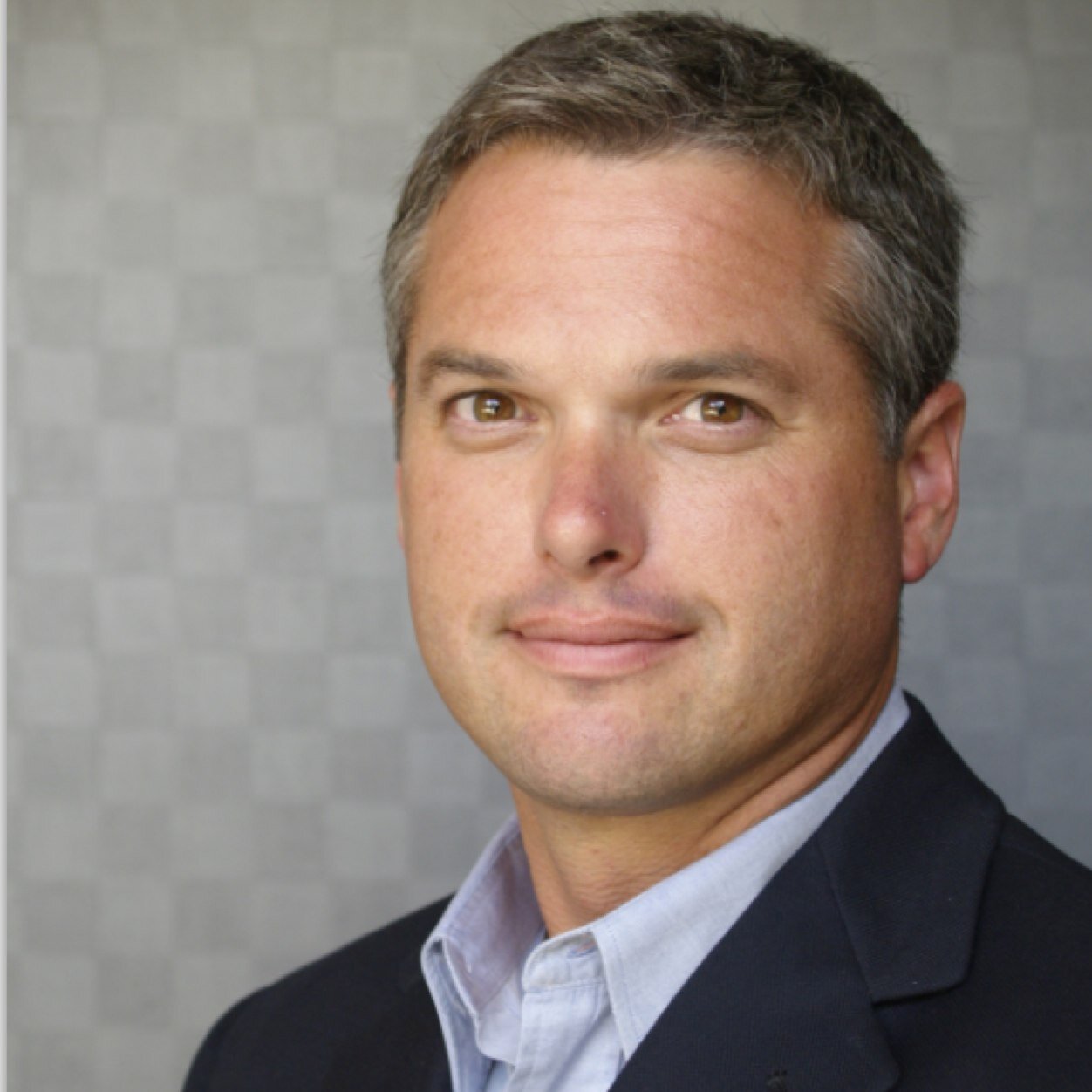 54Parker's profile picture. Proud father, avid cyclist/runner, terrible putter and dead serious about WSMFP...Home Team!