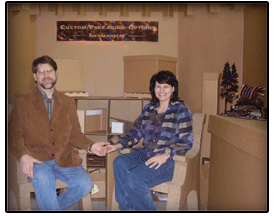 custompackmt's profile picture. 