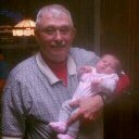 Dan Hegarty - @hegartydp - Twitter