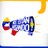 EstanAvisando's profile image