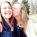 Maddie Paige Young - @Maddie__Young14 - Twitter