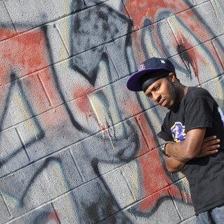 Boxx110's profile picture. Boxx 1 gives his all with this street grinding truth of everyday life in Every Hood Boxx 1’s musical versatility with his talents as a rap artist and a singer