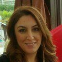 Hülya Yayla Devrim (@1971Yayla) Twitter