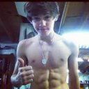 Dustin Sanchez - @DustinIsHot1234 - Twitter