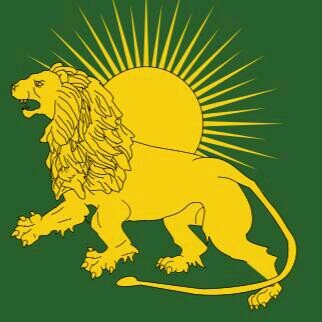 d281238469c2466's profile picture. 