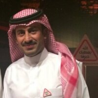 د.حمود الغاشم (@h_alghashim) Twitter profile photo