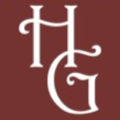 Higher Ground Fellowship is a Christian, non-denominational, local church body operating in Grand Junction, CO.