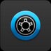 Goldio Balga (@goldiob) Twitter profile photo Goldio Balga (@goldiob) Twitter profile photo