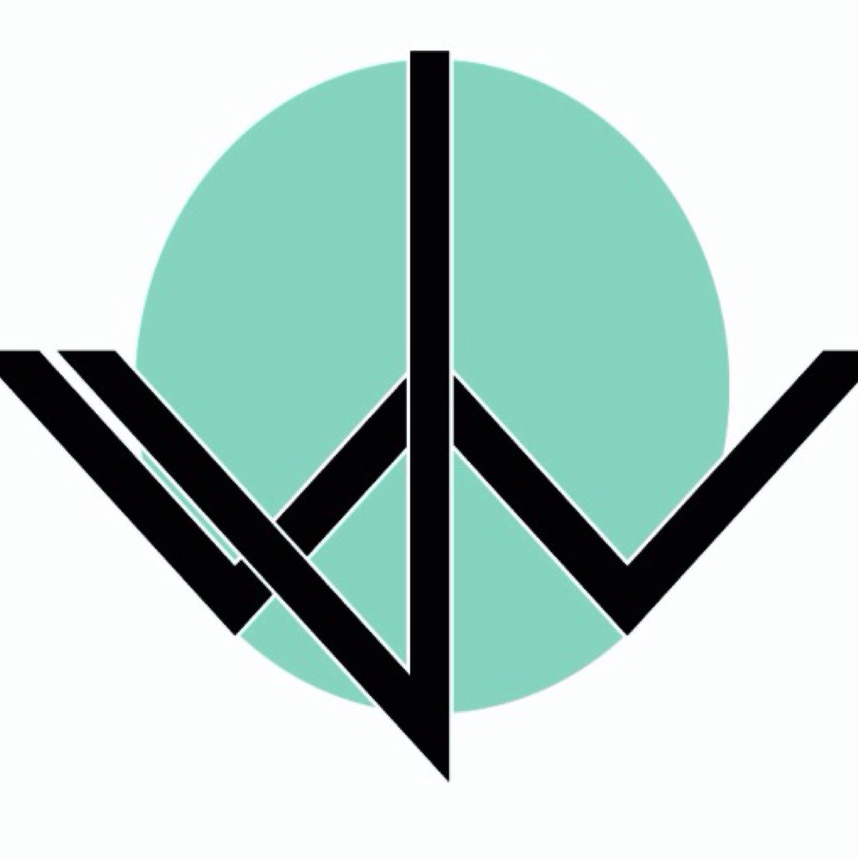 JustWorkInc's profile picture. Los Angeles-based Public Affairs Firm focused on work that fosters cooperation & community.     
  **The Greatest Ends are Justified by    
    the Best Means**