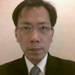Still waiting for USAID/NED/CIA to call me to go anti-China. I'm getting pittance from being a wumao 😂
