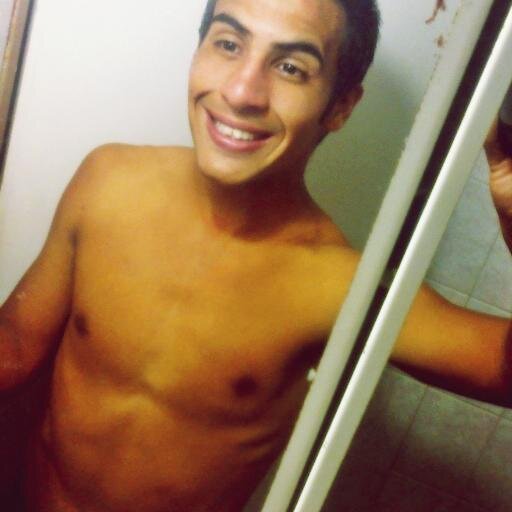 Lo único que quiero es ver a RIVER campeón y quemar la bombonera ♪