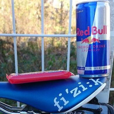 自転車関係用サブアカ。2014年からブルベに挑戦しています。2015SRなんとか達成。体調崩して2016年から自転車お休み中。ANCHOR RS8時々RA5、普段はフラットバー仕様RA1