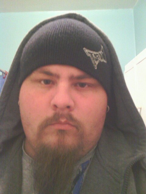 C_blu3's profile picture. 