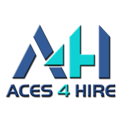 Digital marketing, responsive website design & development, SEO/SEM & PPC, custom software, business application development, e-commerce websites.