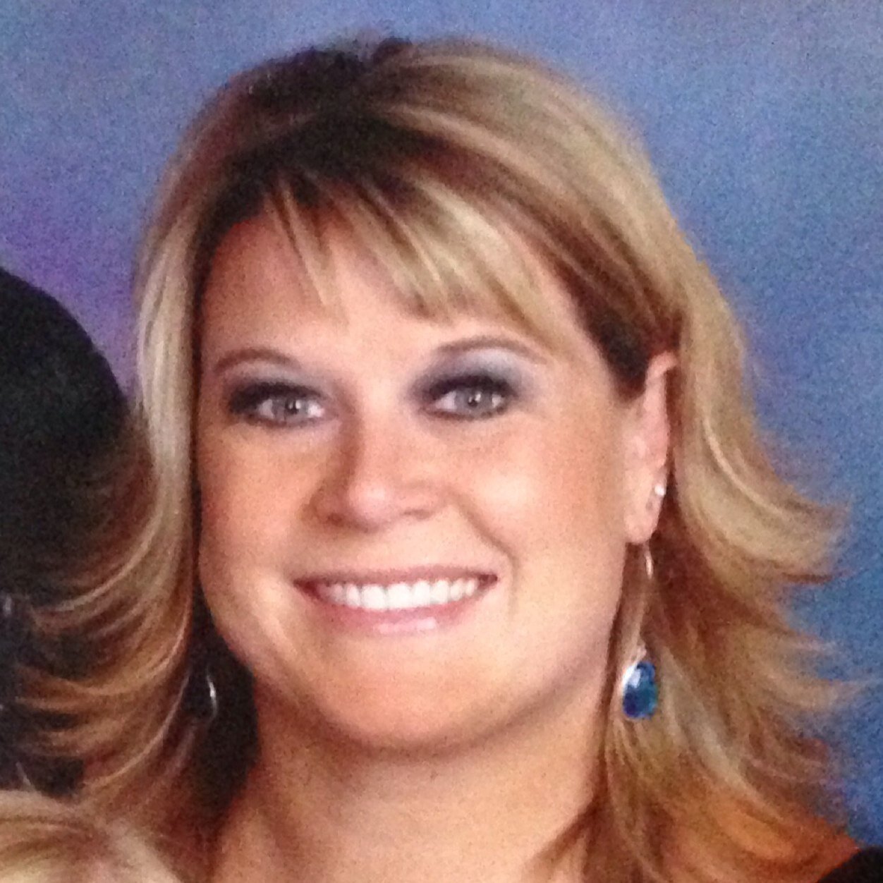 bbgirl0103's profile picture. Love to laugh and have fun with friends and family!!!  Have the worlds greatest daughter!!!!  My motto is and will always be 'mean people suck'.