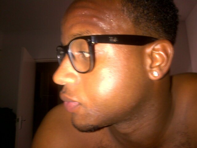 What u see! is What u get!