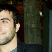 orhan şişman (@sismanorhan) 's Twitter Profile