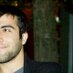 orhan şişman (@sismanorhan) Twitter profile photo
